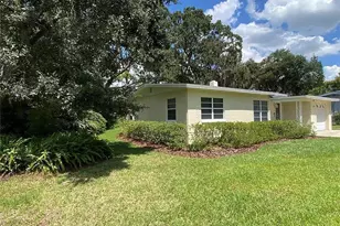 1025 Lake Jessamine Dr, Orlando, FL 32839 - Photo 3