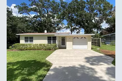 1025 Lake Jessamine Drive, Orlando, FL 32839 - Photo 1