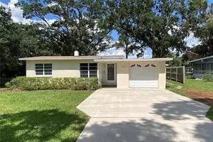 1025 Lake Jessamine Dr, Orlando, FL 32839 - Photo 1