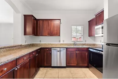 179 Villa Di Este Terrace #201, Lake Mary, FL 32746 - Photo 9