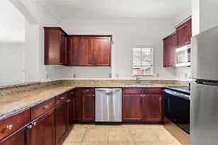 179 Villa Di Este Terrace, Lake Mary, FL 32746 - Photo 9