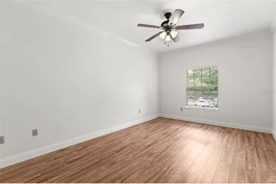 179 Villa Di Este Terrace #201, Lake Mary, FL 32746 - Photo 15