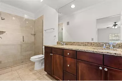 179 Villa Di Este Terrace #201, Lake Mary, FL 32746 - Photo 21