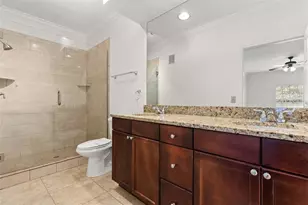 179 Villa Di Este Terrace, Lake Mary, FL 32746 - Photo 21