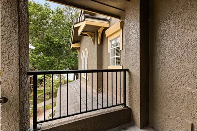 179 Villa Di Este Terrace #201, Lake Mary, FL 32746 - Photo 23