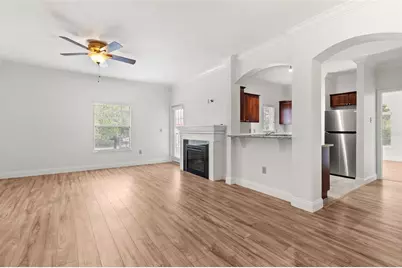 179 Villa Di Este Terrace #201, Lake Mary, FL 32746 - Photo 3
