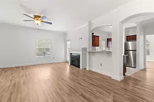 179 Villa Di Este Terrace, Lake Mary, FL 32746 - Photo 3