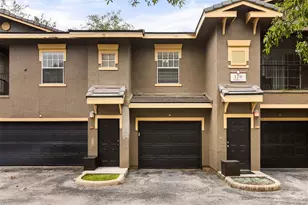 179 Villa Di Este Terrace, Lake Mary, FL 32746 - Photo 1