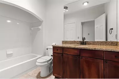 179 Villa Di Este Terrace #201, Lake Mary, FL 32746 - Photo 11