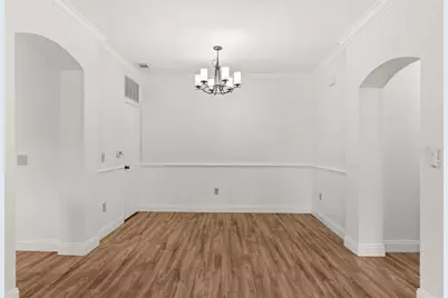 179 Villa Di Este Terrace #201, Lake Mary, FL 32746 - Photo 5