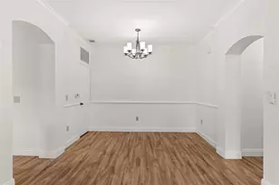 179 Villa Di Este Terrace, Lake Mary, FL 32746 - Photo 5