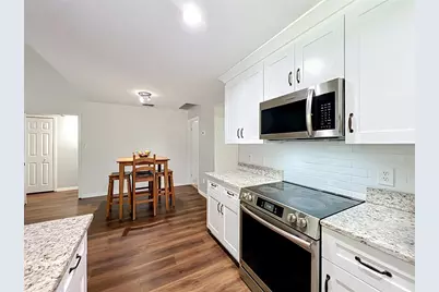 9219 Sutter Court, Orlando, FL 32825 - Photo 31