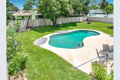 9219 Sutter Court, Orlando, FL 32825 - Photo 65