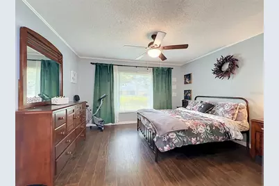 9219 Sutter Court, Orlando, FL 32825 - Photo 49