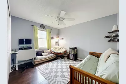 9219 Sutter Court, Orlando, FL 32825 - Photo 9