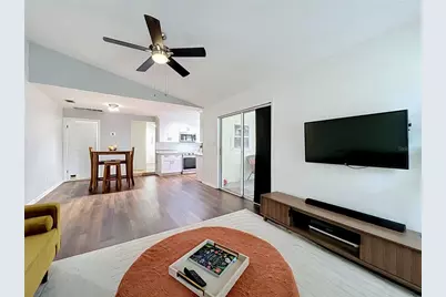 9219 Sutter Court, Orlando, FL 32825 - Photo 47