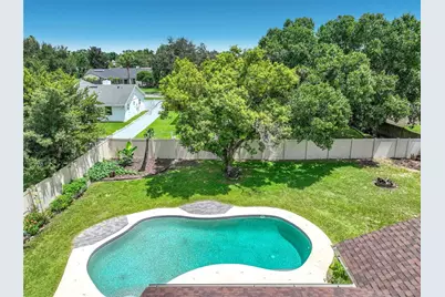 9219 Sutter Court, Orlando, FL 32825 - Photo 69