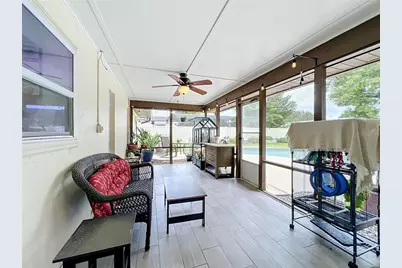 9219 Sutter Court, Orlando, FL 32825 - Photo 59