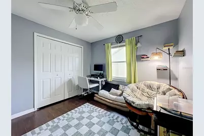 9219 Sutter Court, Orlando, FL 32825 - Photo 57