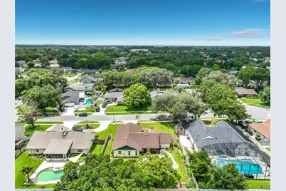 9219 Sutter Court, Orlando, FL 32825 - Photo 75