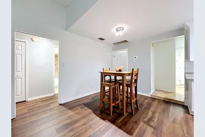 9219 Sutter Court, Orlando, FL 32825 - Photo 37