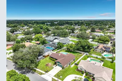 9219 Sutter Court, Orlando, FL 32825 - Photo 13