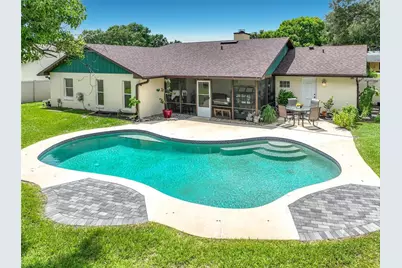 9219 Sutter Court, Orlando, FL 32825 - Photo 63