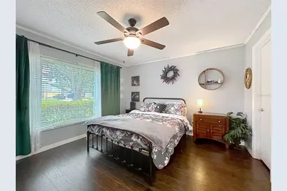 9219 Sutter Court, Orlando, FL 32825 - Photo 7