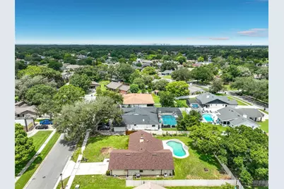 9219 Sutter Court, Orlando, FL 32825 - Photo 73
