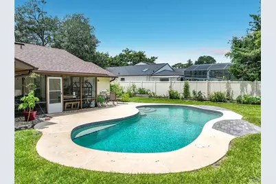 9219 Sutter Court, Orlando, FL 32825 - Photo 67
