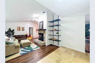9219 Sutter Court, Orlando, FL 32825 - Photo 17