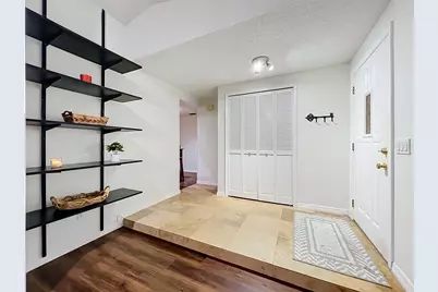 9219 Sutter Court, Orlando, FL 32825 - Photo 19