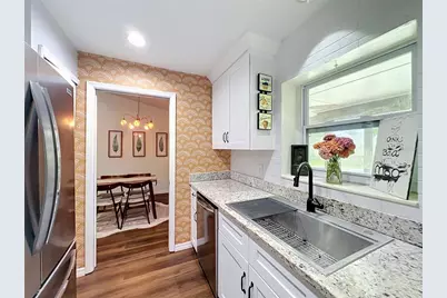 9219 Sutter Court, Orlando, FL 32825 - Photo 33