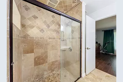 9219 Sutter Court, Orlando, FL 32825 - Photo 53