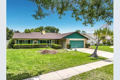 9219 Sutter Court, Orlando, FL 32825 - Photo 15