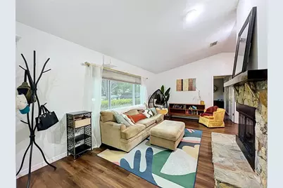 9219 Sutter Court, Orlando, FL 32825 - Photo 21