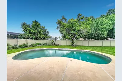 9219 Sutter Court, Orlando, FL 32825 - Photo 61