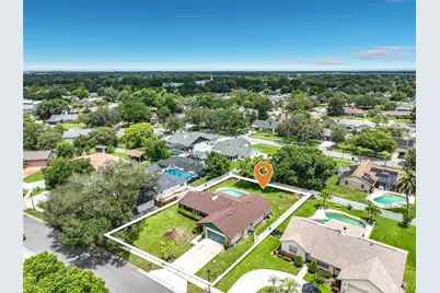 9219 Sutter Court, Orlando, FL 32825 - Photo 3