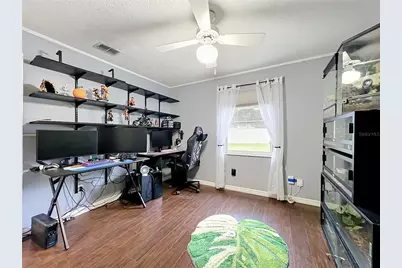 9219 Sutter Court, Orlando, FL 32825 - Photo 55