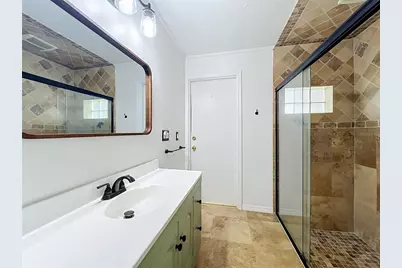 9219 Sutter Court, Orlando, FL 32825 - Photo 51