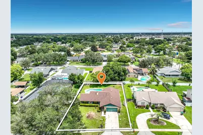 9219 Sutter Court, Orlando, FL 32825 - Photo 11