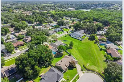 1129 Climbing Rose Drive, Ocoee, FL 34761 - Photo 51