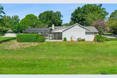 1129 Climbing Rose Drive, Ocoee, FL 34761 - Photo 39