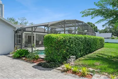 1129 Climbing Rose Drive, Ocoee, FL 34761 - Photo 37