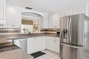 1129 Climbing Rose Dr, Ocoee, FL 34761 - Photo 19