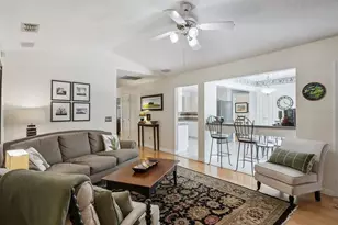 1129 Climbing Rose Dr, Ocoee, FL 34761 - Photo 15