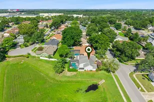 1129 Climbing Rose Dr, Ocoee, FL 34761 - Photo 45