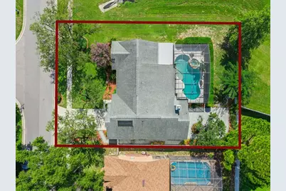 1129 Climbing Rose Drive, Ocoee, FL 34761 - Photo 43