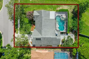 1129 Climbing Rose Dr, Ocoee, FL 34761 - Photo 43