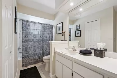 1129 Climbing Rose Drive, Ocoee, FL 34761 - Photo 27